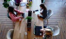 你还在怀念天涯社区吗？