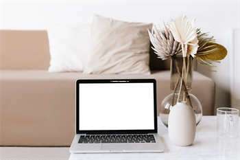 HPV病毒是怎么引起的？轻松聊聊这个常见话题（15字） 第1张