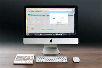 《新疆肿瘤医院Top推荐：这些专科医院真值得来看看！》 第1张